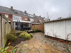 Helmerslaan, 5615 JC Eindhoven - 75 (1).jpg